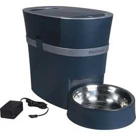 PetSafe Futterautomat (5.68 l), Futternapf