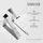 Nanolash Wimpernserum 5 ml