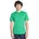 teamFINAL Training Jersey sport green/puma silver
