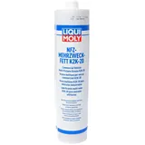 LIQUI MOLY Fett 21415