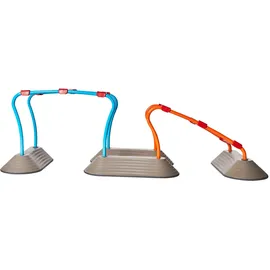 Gonge Mini Parkour Starter