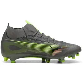 Puma Ultra 5 Match+ FG/AG Wn's 37