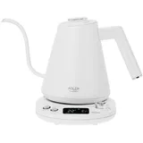 Adler AD 1349 1 l Weiß