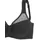 Nuance Minimizer-BH Damen schwarz Gr.90C