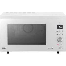 LG Mj3965bph Weiß