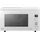 LG Mj3965bph Weiß