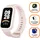 Xiaomi Smart Band 9 Active Pink