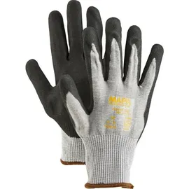 Hedi Mapa Handschuh-Paar KryTech 580, Handschuhgröße: 11