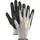 Hedi Mapa Handschuh-Paar KryTech 580, Handschuhgröße: 11