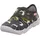 superfit BUBBLE Grau/Mehrfarbig 23