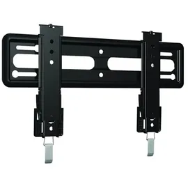 Sanus Systems Premium Series VML5 bracket - for flat panel - black - Max 34.02 kg - recommended for 50"