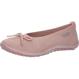 Dockers by Gerli Ballerina Rosa 40
