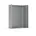 EKDS18164-4X