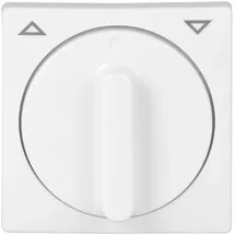Busch-Jaeger Drehschalter 2542 DR-914