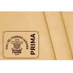 LEWI Fensterleder "Prima" 550 - mittlere Stärke 15025     , Maße: 82 x 63 cm