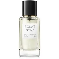 Éclat 427 Damen Parfum, 55ml: Aquatische Noten, Birne, Wasserjasmin