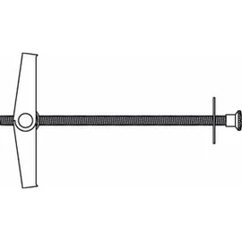 Fischer Kippdübel KD 4