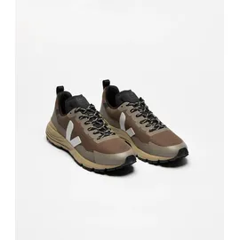 Veja Dekkan Alveomesh Herren Light-Grey 42