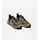 Veja Dekkan Alveomesh Herren Light-Grey 42