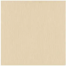 ELLE DECORATION Erismann Vliestapete 10171-30 ELLE Decoration uni gold, 10,05 x 0,53 m