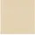ELLE DECORATION Erismann Vliestapete 10171-30 ELLE Decoration uni gold, 10,05 x 0,53 m