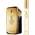 Paco Rabanne 1 Million Eau de Toilette 50 ml + Eau de Toilette 10 ml Geschenkset 1