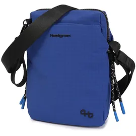 Hedgren Handytasche Sipho Phone / Bottle Bag Bellwether Blue