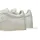 Flamingo's Life Ventura Damen Clean White 40