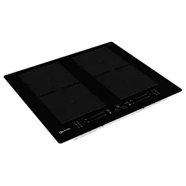 Bauknecht BS 1260F NE