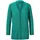 GOLDNER Feinstrick-Cardigan smaragd 20