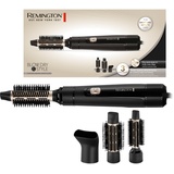 Remington Blow Dry & Style AS7300