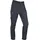 Maul Sport Etzel ultra, Größe 27