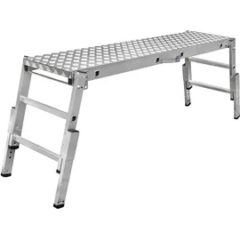 Iller-Leiter Montagebank 40040