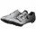Shimano Rx801 Gravel - Fahrradschuhe RX80 in silber