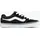 Vans Caldrone Herren Schwarz 46