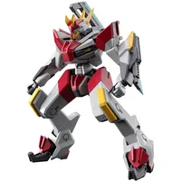 Bandai Namco Entertainment AMAIM – Full Mechanics 1/48 Mailes