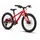Specialized Riprock 20 Zoll Flored/Calsun/Orgzst