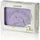 Ovis Schafmilchseife Lavendel 100 g