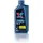 Valvoline All Climate 898938 5W-30 1 l