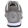Dachstein Skywalk LC Herren Grau 43,5