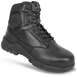 Magnum Einsatzstiefel Strike Force 6.0 SZ CT CP WP schwarz, Größe 46