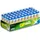 GP Ultra Plus AA 40 St.