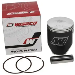 WISECO 2-Takt Kolbensatz der Pro-Lite-Serie - ø66.40mm