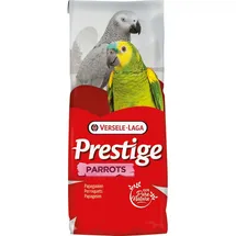 Versele-Laga Prestige Papageien 15kg Vogelfutter