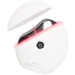 StylPro Beheizter Elektrischer Gua Sha Mit Led-Licht one size 