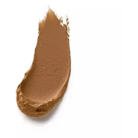 Essence Natural Matte Mousse Foundation 001 16 ml