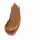 Essence Natural Matte Mousse Foundation 001 16 ml