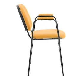 CLP Ken Pro Stoff Orange