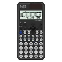 Casio FX-87DE CW