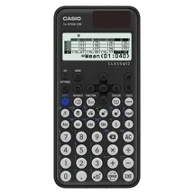 Casio FX-87DE CW